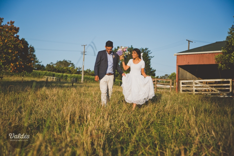 Deidre & Michael: 10708 - WeddingWise Lookbook - wedding photo inspiration