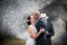 Castle Hill: 10851 - WeddingWise Lookbook - wedding photo inspiration
