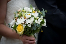 Castle Hill: 10852 - WeddingWise Lookbook - wedding photo inspiration