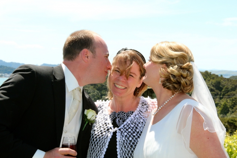 Wedding Ceremonies: 6321 - WeddingWise Lookbook - wedding photo inspiration
