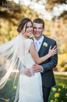Wedding - Dunedin: 14091 - WeddingWise Lookbook - wedding photo inspiration