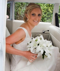 Bridal make up selection..: 6207 - WeddingWise Lookbook - wedding photo inspiration