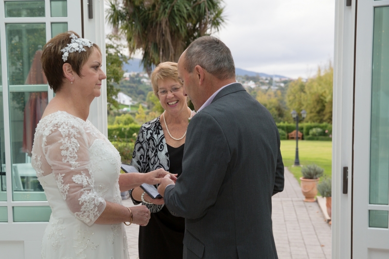 Debbie & Tony: 17001 - WeddingWise Lookbook - wedding photo inspiration