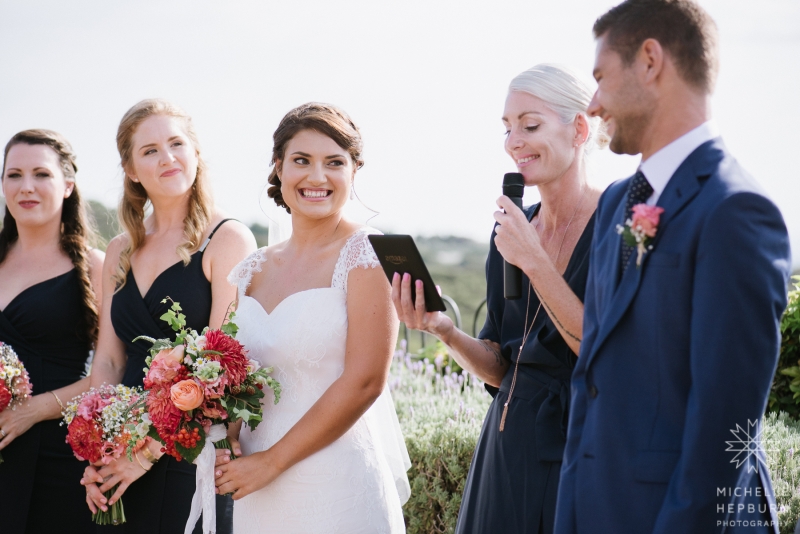 Carlie & Dimitri : 14657 - WeddingWise Lookbook - wedding photo inspiration