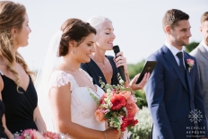 Carlie & Dimitri : 14656 - WeddingWise Lookbook - wedding photo inspiration