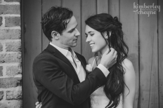 Wedding - Port Chalmers: 14138 - WeddingWise Lookbook - wedding photo inspiration