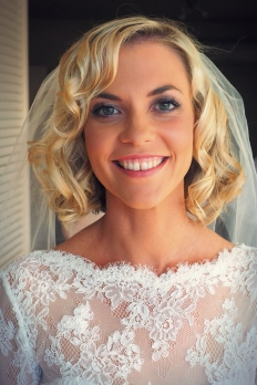 Bridal make up selection..: 6210 - WeddingWise Lookbook - wedding photo inspiration