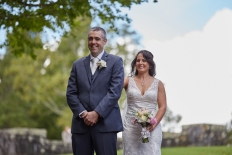 Casey & Troy: 12395 - WeddingWise Lookbook - wedding photo inspiration