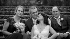 Casey & Troy: 12403 - WeddingWise Lookbook - wedding photo inspiration