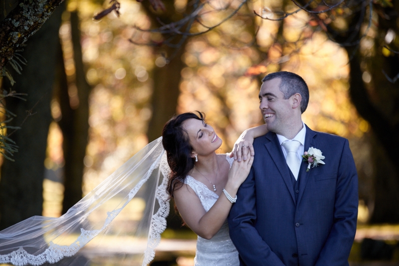 Casey & Troy: 12406 - WeddingWise Lookbook - wedding photo inspiration