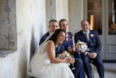 Casey & Troy: 12410 - WeddingWise Lookbook - wedding photo inspiration