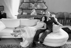 Casey & Troy: 12405 - WeddingWise Lookbook - wedding photo inspiration