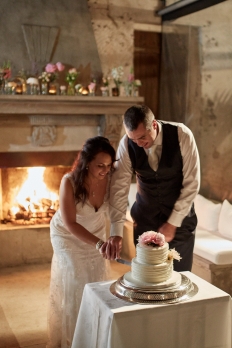 Casey & Troy: 12413 - WeddingWise Lookbook - wedding photo inspiration