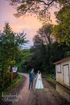Wedding - Dunedin: 14096 - WeddingWise Lookbook - wedding photo inspiration