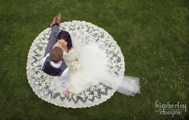 Wedding - Dunedin: 14099 - WeddingWise Lookbook - wedding photo inspiration