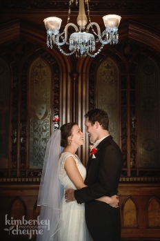 Wedding - Larnach Castle: 14136 - WeddingWise Lookbook - wedding photo inspiration