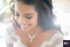 Kuda & Tanuja: 8705 - WeddingWise Lookbook - wedding photo inspiration