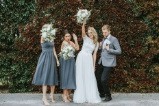Holly and Dale: 15660 - WeddingWise Lookbook - wedding photo inspiration