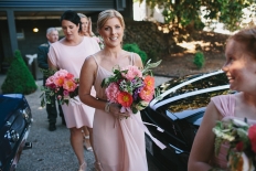 Hayley Maddern at Ataahua Garden Venue: 12895 - WeddingWise Lookbook - wedding photo inspiration