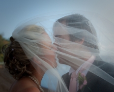 Romantic Moments: 9006 - WeddingWise Lookbook - wedding photo inspiration