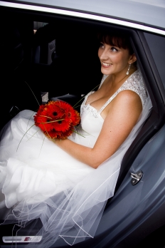WEDDINGS AND ACCESSORIES: 5003 - WeddingWise Lookbook - wedding photo inspiration