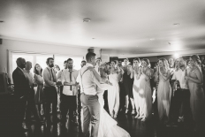 Weddings with DJ4You: 16497 - WeddingWise Lookbook - wedding photo inspiration