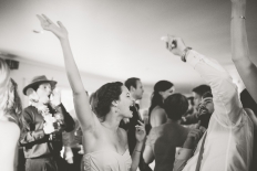 Heather & Robert’s Wedding with DJ4You: 14877 - WeddingWise Lookbook - wedding photo inspiration