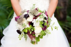 Helen’s Special Moments: 17146 - WeddingWise Lookbook - wedding photo inspiration
