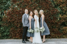 Holly and Dale: 15664 - WeddingWise Lookbook - wedding photo inspiration