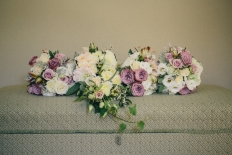 Hope & Bryn’s vintage wedding: 4169 - WeddingWise Lookbook - wedding photo inspiration