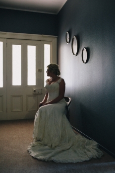 Hope & Bryn’s vintage wedding: 4184 - WeddingWise Lookbook - wedding photo inspiration