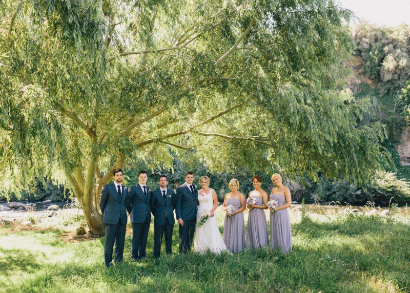 Hope & Bryn’s vintage wedding: 4186 - WeddingWise Lookbook - wedding photo inspiration
