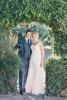 Hope & Bryn’s vintage wedding: 4168 - WeddingWise Lookbook - wedding photo inspiration