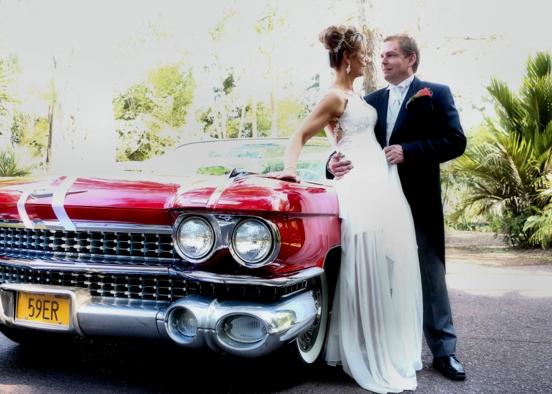 Kathy and Andrew: 14369 - WeddingWise Lookbook - wedding photo inspiration