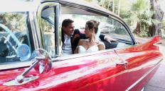 Kathy and Andrew: 14379 - WeddingWise Lookbook - wedding photo inspiration