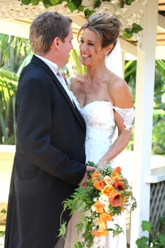Kathy and Andrew: 14374 - WeddingWise Lookbook - wedding photo inspiration