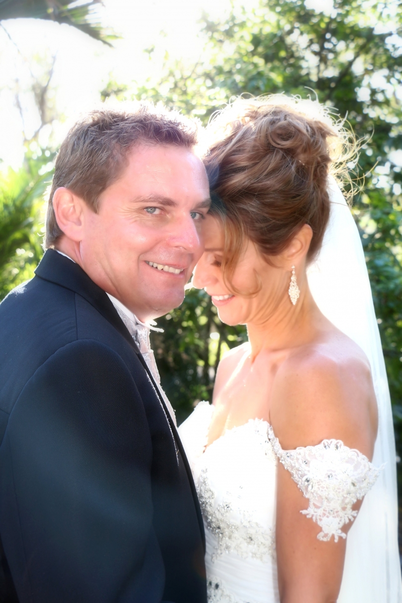 Kathy and Andrew: 14373 - WeddingWise Lookbook - wedding photo inspiration