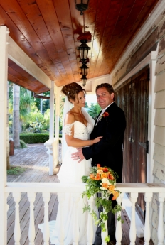 Kathy and Andrew: 14383 - WeddingWise Lookbook - wedding photo inspiration