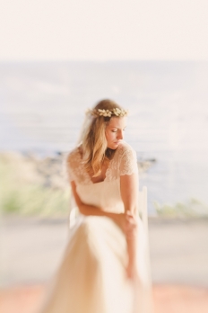 Bridal Shoot: 11120 - WeddingWise Lookbook - wedding photo inspiration