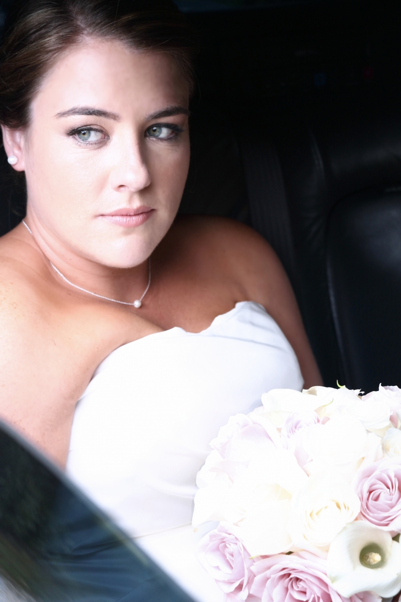 Emma and Stuart: 14467 - WeddingWise Lookbook - wedding photo inspiration
