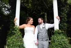 Emma and Stuart: 14462 - WeddingWise Lookbook - wedding photo inspiration