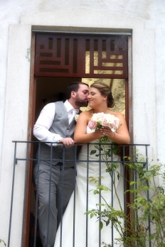 Emma and Stuart: 14464 - WeddingWise Lookbook - wedding photo inspiration