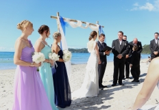 Kirsty and Chris: 14410 - WeddingWise Lookbook - wedding photo inspiration