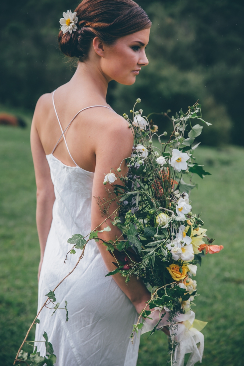 Dreamers & Lace Collection: 16355 - WeddingWise Lookbook - wedding photo inspiration