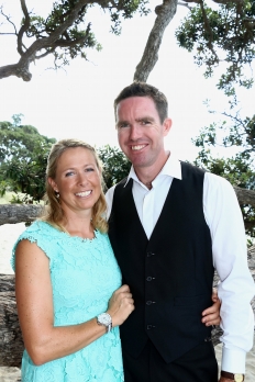 Kirsty and Chris: 14418 - WeddingWise Lookbook - wedding photo inspiration
