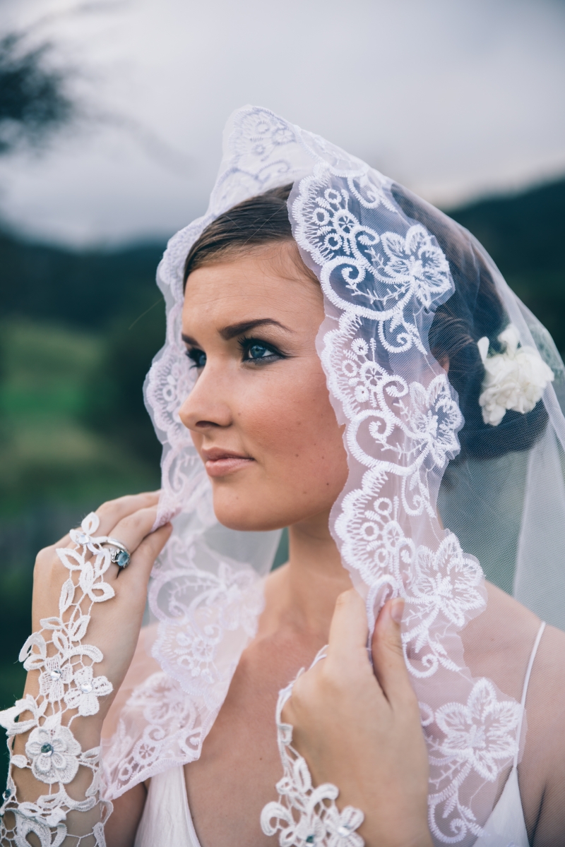 Dreamers & Lace Collection: 16360 - WeddingWise Lookbook - wedding photo inspiration