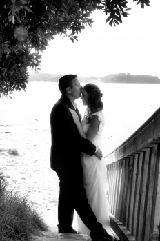 Kirsty and Chris: 14431 - WeddingWise Lookbook - wedding photo inspiration