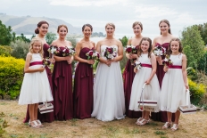 Samantha & Jaron: 13555 - WeddingWise Lookbook - wedding photo inspiration