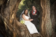Kevin & Moana: 13687 - WeddingWise Lookbook - wedding photo inspiration