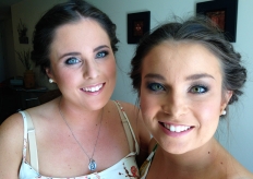 Makeup for Young Brides & Girls: 5153 - WeddingWise Lookbook - wedding photo inspiration